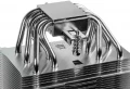 Scythe Mugen 5 Black Edition CPU Cooler