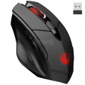 Rampage Hawker SMX-R12 Wireless Gaming Mouse