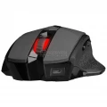Rampage Hawker SMX-R12 Wireless Gaming Mouse