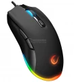 Rampage Fortuna KM-RX7 Gaming Combo