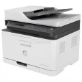 HP Color Laser MFP 179fnw Printer (4ZB97A)
