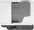 HP Color Laser MFP 179fnw Printer (4ZB97A)