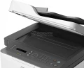 HP Color Laser MFP 179fnw Printer (4ZB97A)
