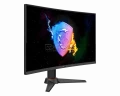 MSI Optix MAG271VCR 27-inch 165 Hz Gaming Monitor