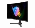 MSI Optix MAG271VCR 27-inch 165 Hz Gaming Monitor