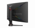 MSI Optix MAG271VCR 27-inch 165 Hz Gaming Monitor