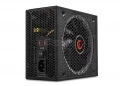 Rampage RGB-550 550W 80 PLUS® Gold Modular Power Supply