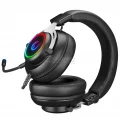 Rampage Falcon-X 7.1 RGB Gaming Headphone