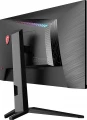 MSI Optix MAG273R2 27-inch 165 Hz Gaming Monitor