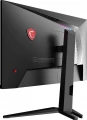 MSI Optix MAG273R2 27-inch 165 Hz Gaming Monitor