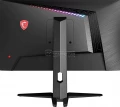 MSI Optix MAG273R2 27-inch 165 Hz Gaming Monitor