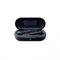 Razer Mobile Gear Bundle