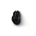 Razer Mobile Gear Bundle
