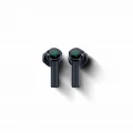 Razer Mobile Gear Bundle