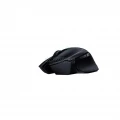 Razer Mobile Gear Bundle