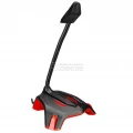 Rampage Echo-R SN-RMX8 Gaming Microphone