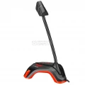 Rampage Echo-R SN-RMX8 Gaming Microphone
