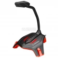 Rampage Echo-R SN-RMX8 Gaming Microphone
