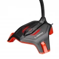 Rampage Echo-R SN-RMX8 Gaming Microphone