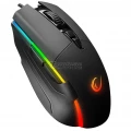 Rampage Broker SMX-52 Gaming Mouse