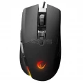 Rampage Broker SMX-52 Gaming Mouse