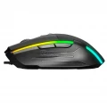 Rampage Broker SMX-52 Gaming Mouse