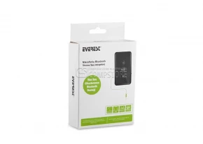 Everest ZC-300 Bluetooth Music Reciever