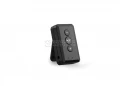 Everest ZC-300 Bluetooth Music Reciever