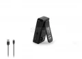 Everest ZC-300 Bluetooth Music Reciever