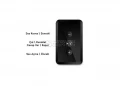 Everest ZC-300 Bluetooth Music Reciever