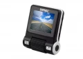 Everest DVR-011 Car Camera