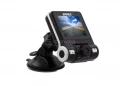 Everest DVR-011 Car Camera