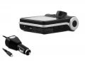 Everest DVR-011 Car Camera