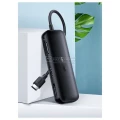 Ugreen USB-C to 3 in 1 Converter Hub (60568)