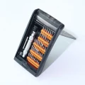 Ugreen 38 in 1 Aluminum Alloy Screwdriver Set (80459)