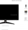 ViewSonic VX2768-2KP-MHD 27-inch 144 Hz