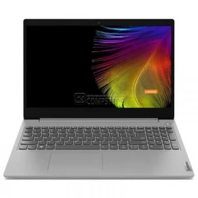 Lenovo IdeaPad 3 15IIL05 Laptop (81WE005WRK)