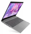 Lenovo IdeaPad 3 15IIL05 Laptop (81WE005WRK)