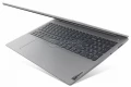 Lenovo IdeaPad 3 15IIL05 Laptop (81WE005WRK)