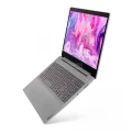 Lenovo IdeaPad 3 15IIL05 Laptop (81WE005WRK)