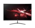 Acer ED320QR Sbiipx 32-inch Gaming Monitor (UM.JE0AA.S03)