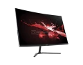 Acer ED320QR Sbiipx 32-inch Gaming Monitor (UM.JE0AA.S03)