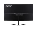 Acer ED320QR Sbiipx 32-inch Gaming Monitor (UM.JE0AA.S03)