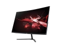 Acer ED320QR Sbiipx 32-inch Gaming Monitor (UM.JE0AA.S03)