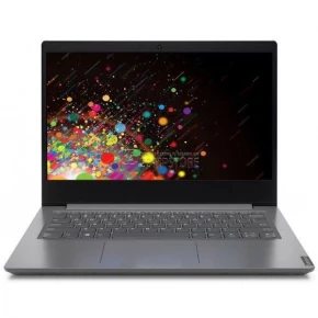 Lenovo V14 Laptop (82C2000YAK)