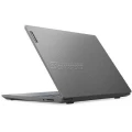 Lenovo V14 Laptop (82C2000YAK)