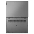 Lenovo V14 Laptop (82C2000YAK)