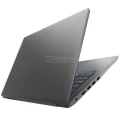 Lenovo V14 Laptop (82C2000YAK)