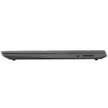 Lenovo V14 Laptop (82C2000YAK)