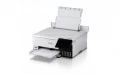 Epson EcoTank L8160 Multifunction Color WI-Fi Printer